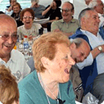 Jubilados
