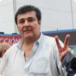 SUETRA en Tecnopolis