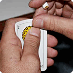 campeonato de truco