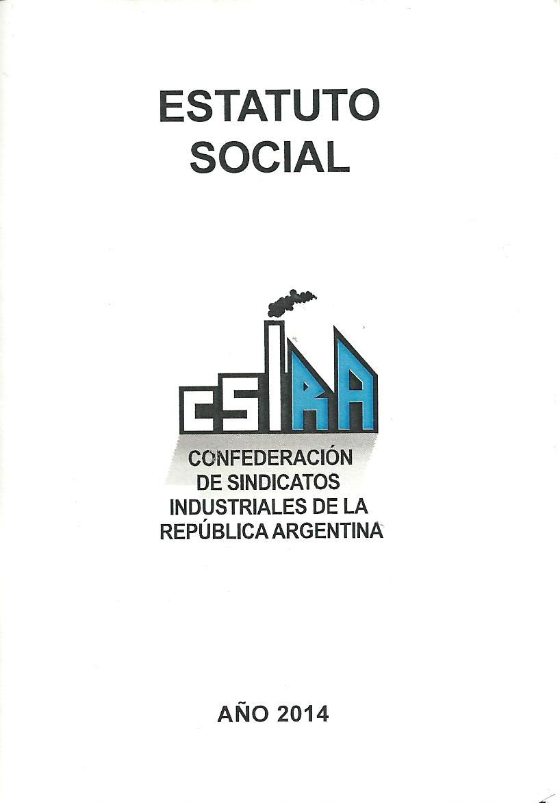 Encuentro Sindical