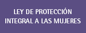 ley de proteccion