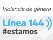 violenciadegenero