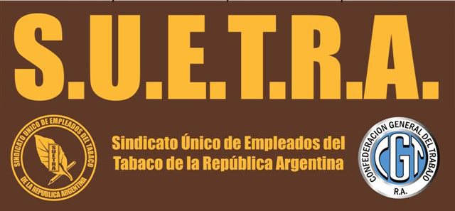 suetrabanner