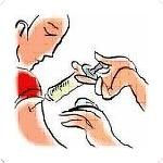 Prevenci&oacute;n del cancer de mama