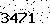 verification image, type it in the box