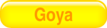 Goya