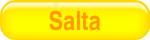 Salta