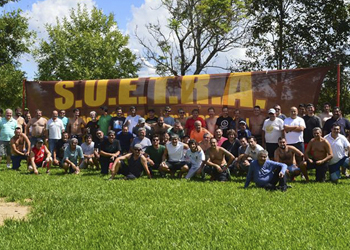 jubilados en mar del plata