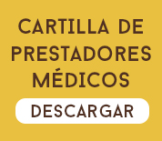 cartilla_2026
